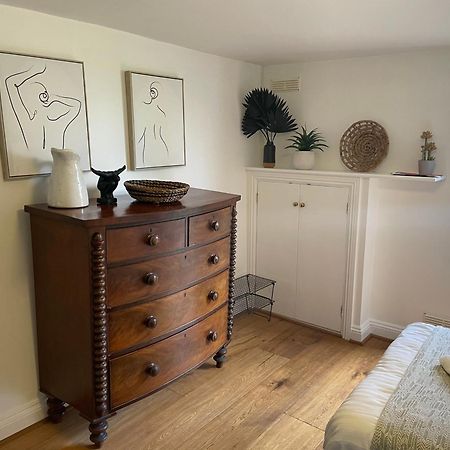 Nomihomes-Otis House-Free Parking X 2-Central -10Ppl Exeter Exterior foto